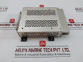 Power Supply Module 20-30V Dc Tdk Dr05-06M