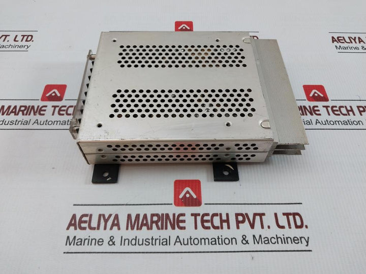 Power Supply Module 20-30V Dc Tdk Dr05-06M