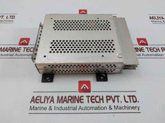 Power Supply Module 20-30V Dc Tdk Dr05-06M