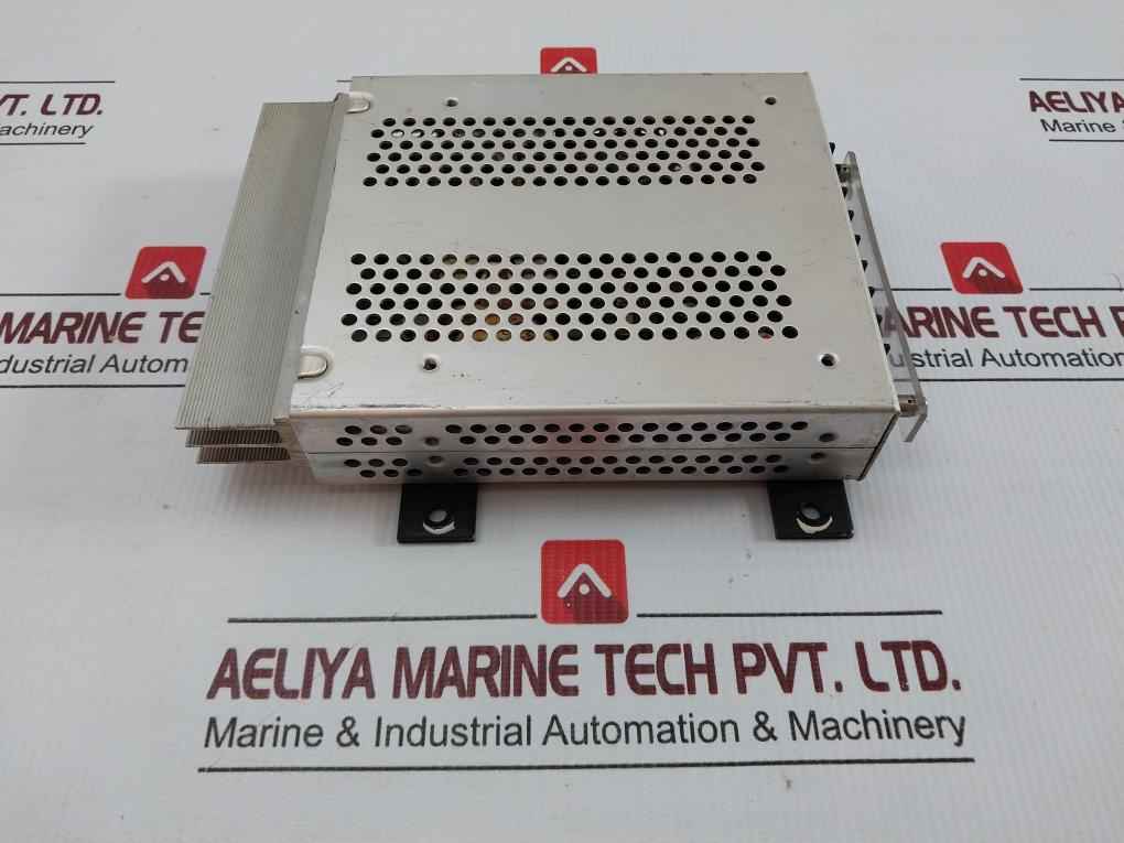 Power Supply Module 20-30V Dc Tdk Dr05-06M