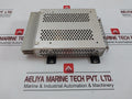 Power Supply Module 20-30V Dc Tdk Dr05-06M