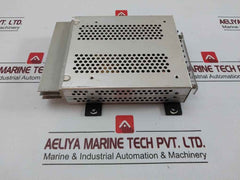 Power Supply Module 20-30V Dc Tdk Dr05-06M