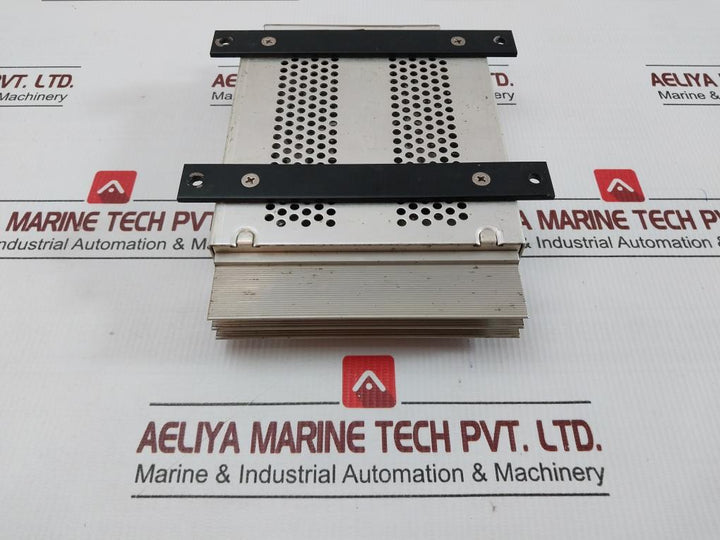 Power Supply Module 20-30V Dc Tdk Dr05-06M