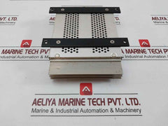 Power Supply Module 20-30V Dc Tdk Dr05-06M