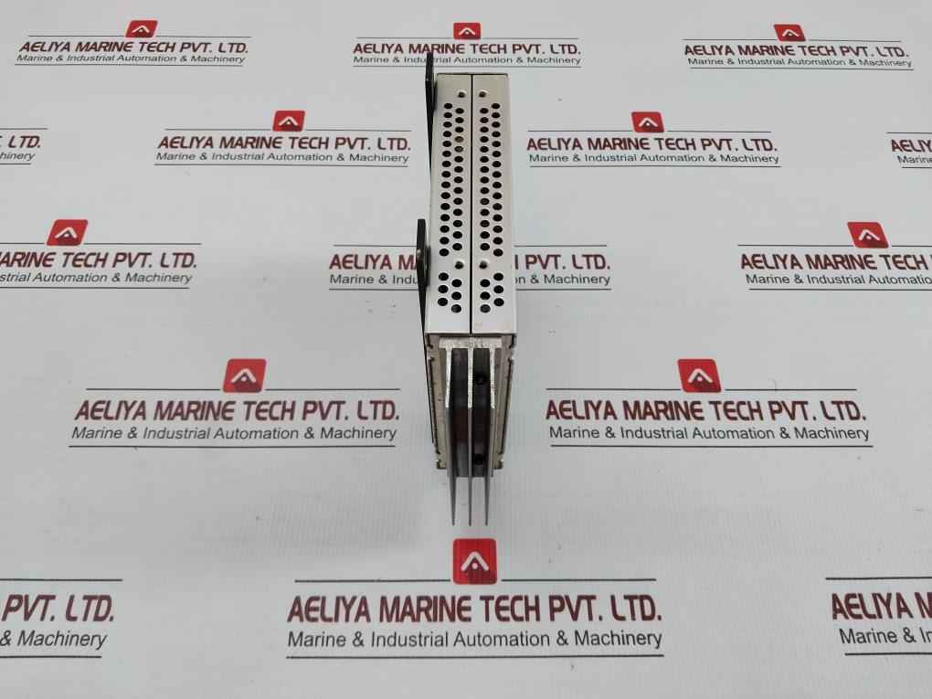 Power Supply Module 20-30V Dc Tdk Dr05-06M