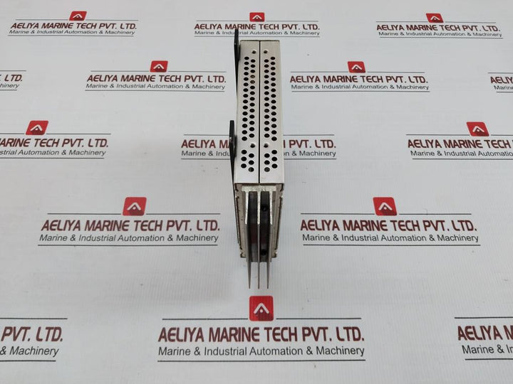 Power Supply Module 20-30V Dc Tdk Dr05-06M
