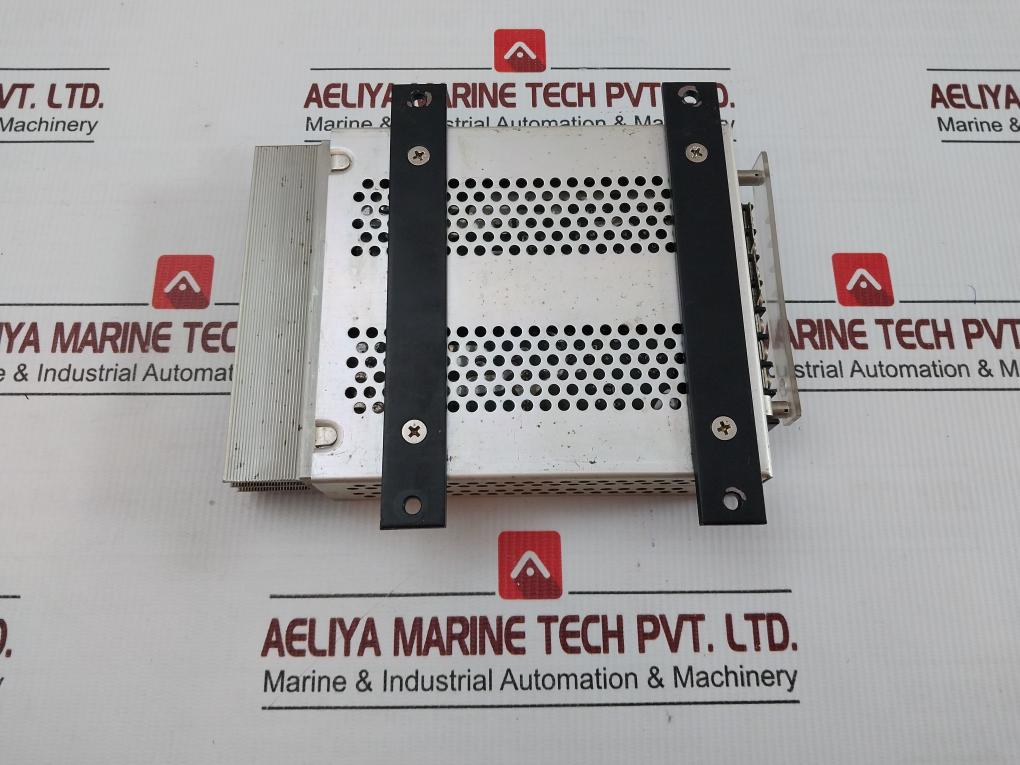 Power Supply Module 20-30V Dc Tdk Dr05-06M