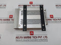 Power Supply Module 20-30V Dc Tdk Dr05-06M