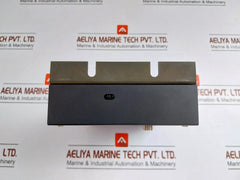 Power Supply Module 24V Yamatake-honeywell J-hcx00