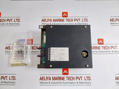 Power Supply Module 24V Yamatake-honeywell J-hcx00