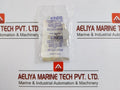 Power Supply Module 24V Yamatake-honeywell J-hcx00