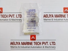 Power Supply Module 24V Yamatake-honeywell J-hcx00