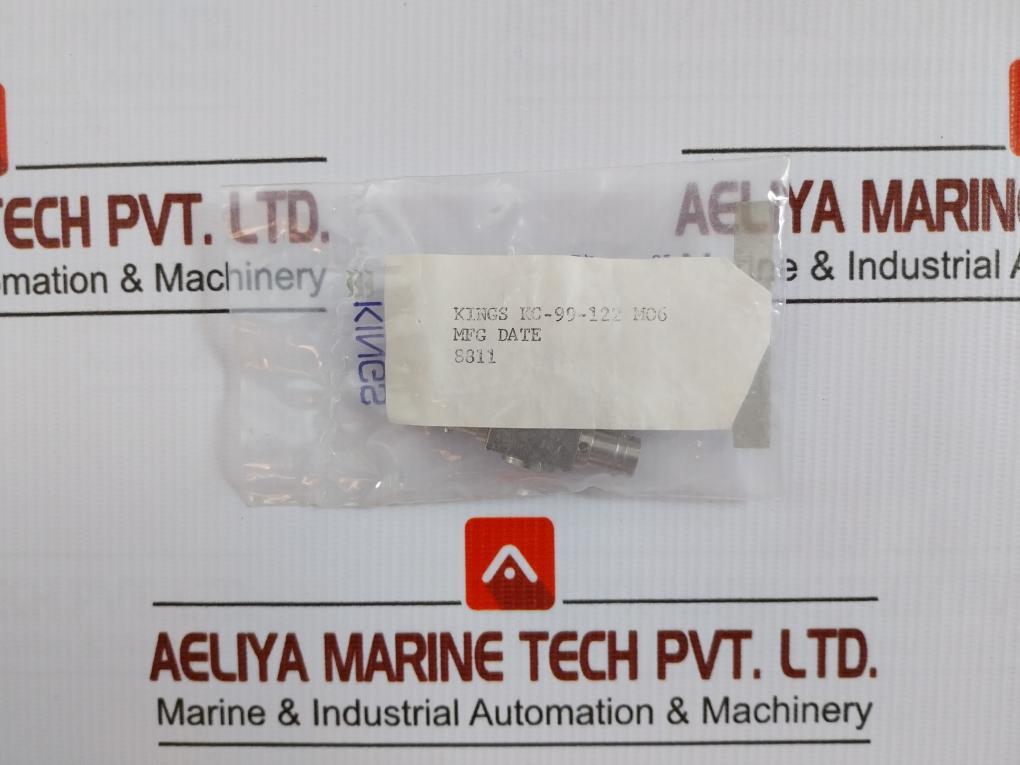 Power Supply Module 24V Yamatake-honeywell J-hcx00