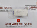 Power Supply Module 24V Yamatake-honeywell J-hcx00