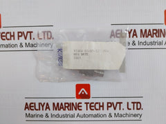 Power Supply Module 24V Yamatake-honeywell J-hcx00