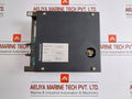 Power Supply Module 24V Yamatake-honeywell J-hcx00