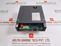 Power Supply Module 24V Yamatake-honeywell J-hcx00