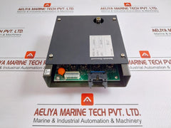 Power Supply Module 24V Yamatake-honeywell J-hcx00