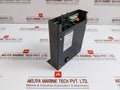 Power Supply Module 24V Yamatake-honeywell J-hcx00