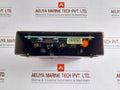 Power Supply Module 24V Yamatake-honeywell J-hcx00