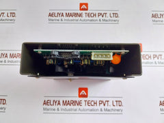 Power Supply Module 24V Yamatake-honeywell J-hcx00