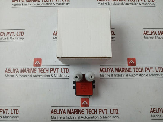 Power Supply Module 39510002 Murata