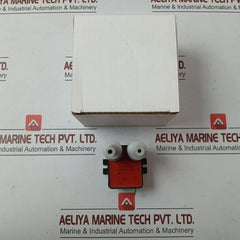 Power Supply Module 39510002 Murata