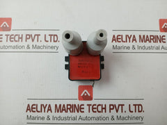 Power Supply Module 39510002 Murata