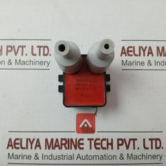Power Supply Module 39510002 Murata