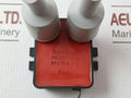 Power Supply Module 39510002 Murata