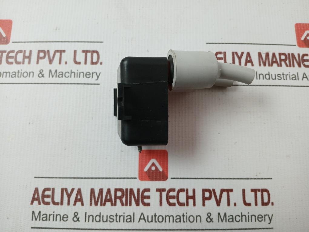 Power Supply Module 39510002 Murata
