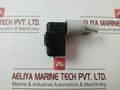 Power Supply Module 39510002 Murata