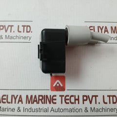 Power Supply Module 39510002 Murata