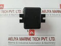 Power Supply Module 39510002 Murata