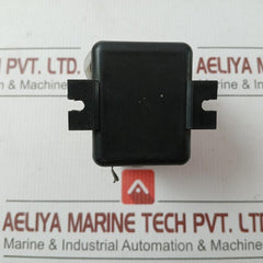 Power Supply Module 39510002 Murata