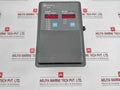 Power Supply Module 600V/50-60Hz 9966D75G02 3P Cutler-hammer