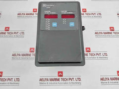 Power Supply Module 600V/50-60Hz 9966D75G02 3P Cutler-hammer