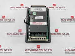 Power Supply Module 600V/50-60Hz 9966D75G02 3P Cutler-hammer