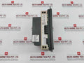 Power Supply Module 600V/50-60Hz 9966D75G02 3P Cutler-hammer
