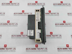 Power Supply Module 600V/50-60Hz 9966D75G02 3P Cutler-hammer