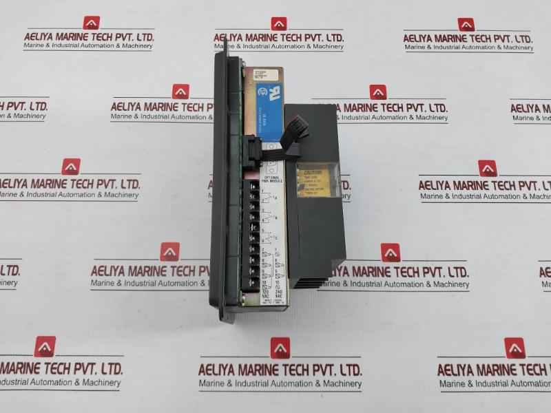 Power Supply Module 600V/50-60Hz 9966D75G02 3P Cutler-hammer