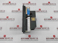 Power Supply Module 600V/50-60Hz 9966D75G02 3P Cutler-hammer