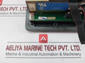 Power Supply Module 600V/50-60Hz 9966D75G02 3P Cutler-hammer