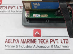 Power Supply Module 600V/50-60Hz 9966D75G02 3P Cutler-hammer