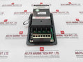 Power Supply Module 600V/50-60Hz 9966D75G02 3P Cutler-hammer