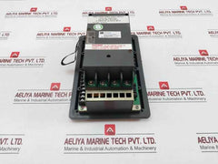 Power Supply Module 600V/50-60Hz 9966D75G02 3P Cutler-hammer