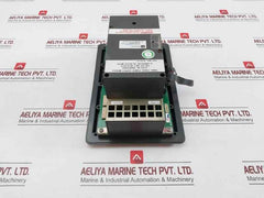 Power Supply Module 600V/50-60Hz 9966D75G02 3P Cutler-hammer