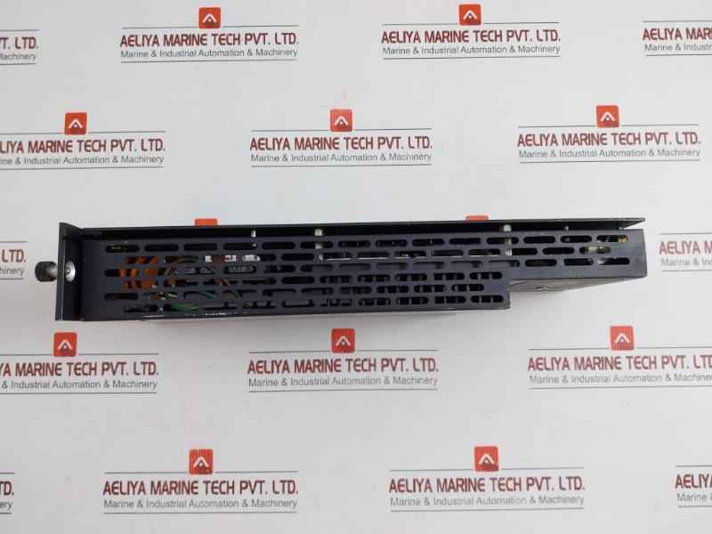 Power Supply Module 8306 Triconex 24Vdc 15Amp