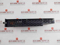 Power Supply Module 8306 Triconex 24Vdc 15Amp