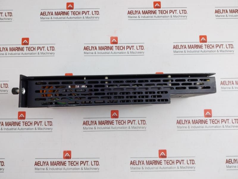 Power Supply Module 8306 Triconex 24Vdc 15Amp